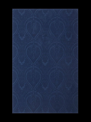 CAPRI SET 5 PEZZI - ETRO HOME