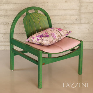 VANITAS CUSCINO - FAZZINI - Contex Biancheria