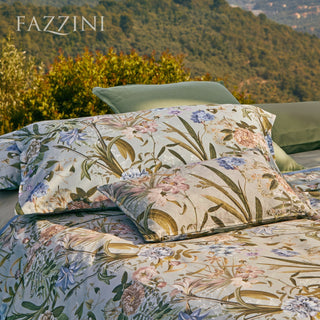 VANITAS LENZUOLA MATRIMONIALE - FAZZINI - Contex Biancheria