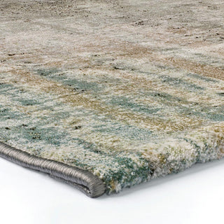 VANITY TAPPETO 8023/VH2 E 160X235 - SItap - Contex Biancheria