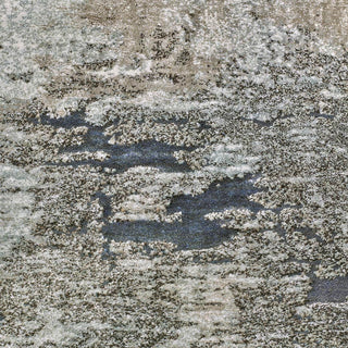 VANITY TAPPETO 8023/VH2 E 160X235 - SItap - Contex Biancheria