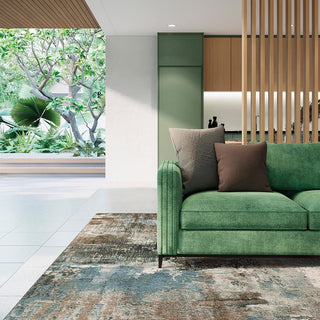 VANITY TAPPETO 8023/VH2 E 160X235 - SItap - Contex Biancheria