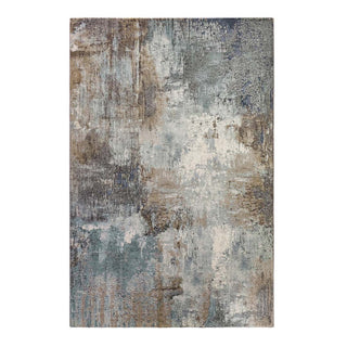 VANITY TAPPETO 8023/VH2 E 160X235 - SItap - Contex Biancheria