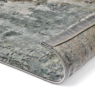 VANITY TAPPETO 8023/VH2 E 160X235 - SItap - Contex Biancheria