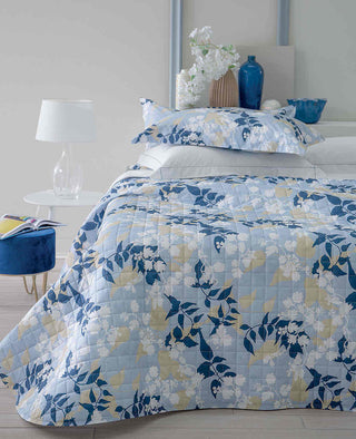 PRIMAVERA DOUBLE BEDSPREAD - forever by Dondi