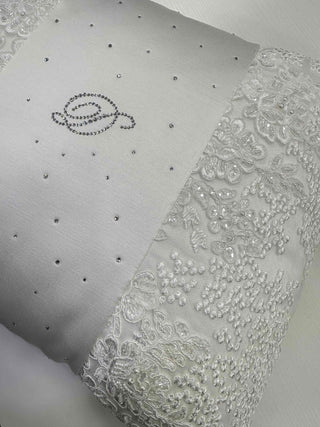 VENERE CUSCINI 2PZ - DAVID HOME - Contex Biancheria