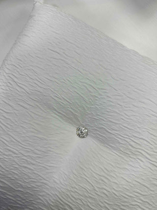 VENERE CUSCINI 2PZ - DAVID HOME - Contex Biancheria