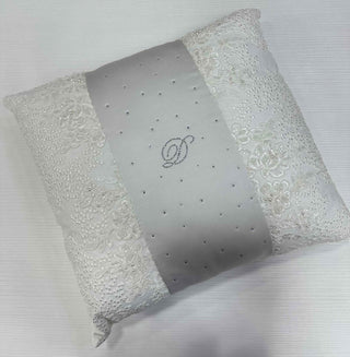 VENERE CUSCINI 42X42 2PEZZI - DAVID HOME - Contex Biancheria