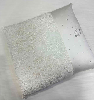 VENERE CUSCINI 42X42 2PEZZI - DAVID HOME - Contex Biancheria