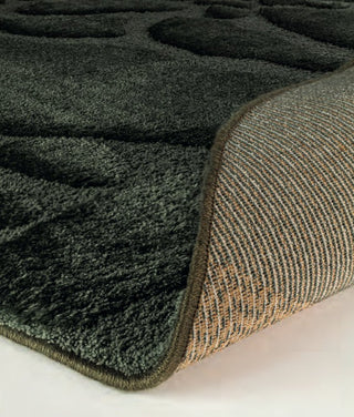 VENERE STONE NEVE 160X230 - SItap - Contex Biancheria