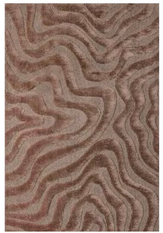 VENERE TORTORA 160X230 - SItap - Contex Biancheria