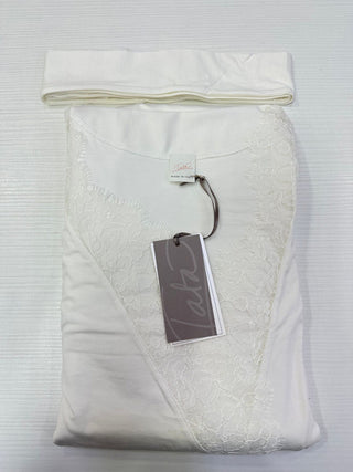 VITTORIA KIMONO - TATA' - Contex Biancheria