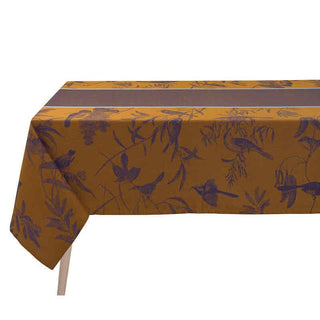 VOLIERE NOCTURNE TOV X12 - MANUFACTURE - Contex Biancheria