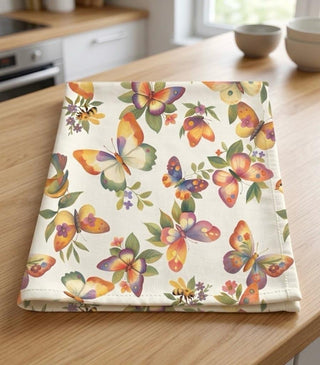 VOLO CANOVACCIO - TAG HOUSE - Contex Biancheria