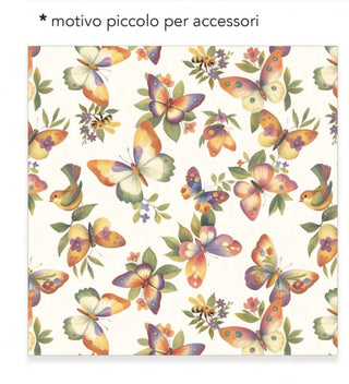 VOLO RUNNER - TAG HOUSE - Contex Biancheria