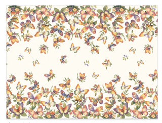 VOLO TOVAGLIA - TAG HOUSE - Contex Biancheria