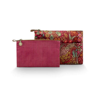 Caryn Borsa Cosmetica Combi Querida - PIP STUDIO