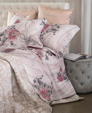 PLISSE - BLUMARINE HOME