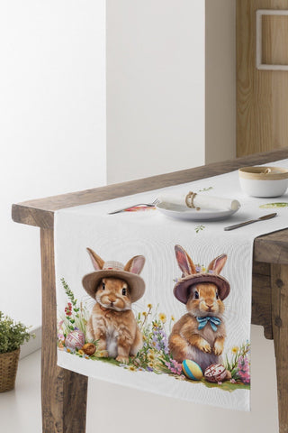 WANDER TOVAGLIA - EMILY HOME - Contex Biancheria