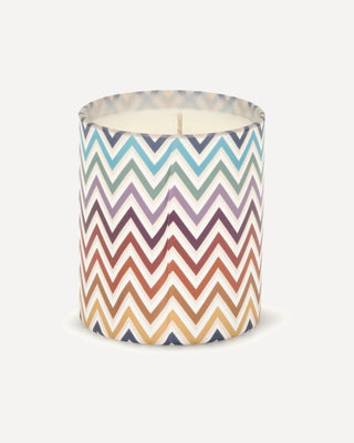 WATAMU CANDELA - MISSONI - Contex Biancheria