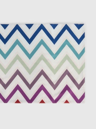 WATAMU SET 2 TOVAGLIETTE - MISSONI HOME - Contex Biancheria