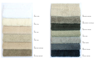 ESSENTIAL API 1+1 - MASTRO RAPHAEL