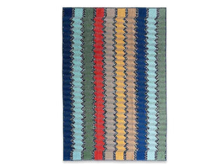 WILFRED TELO B - MISSONI HOME - Contex Biancheria