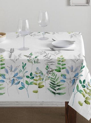 WILLY TOVAGLIA - EMILY HOME - Contex Biancheria