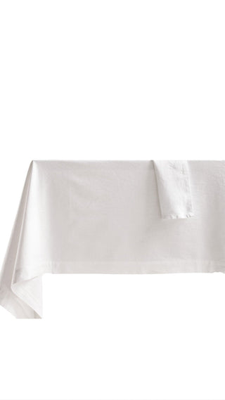 WITTYE TOVAGLIA - MICOL - Contex Biancheria