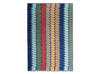 WILFRED TOWEL B - MISSONI HOME