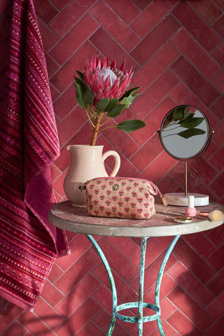 COOPER JAIP FLOWER - PIP STUDIO