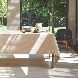 SOFT EASY TOVAGLIA - FAZZINI