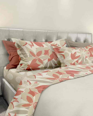 MAITAI/COLOR TREND DOUBLE SHEET - CAMAL Srl