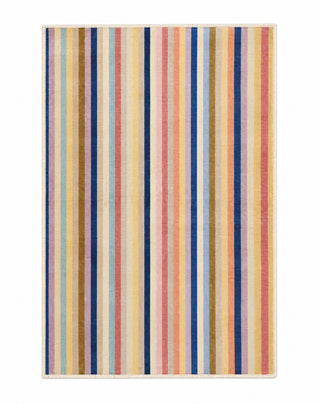 DONNA TAPPETO - PIP STUDIO