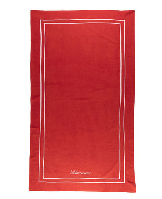 YACHT CLUB TELO MARE - BLUMARINE HOME - Contex Biancheria