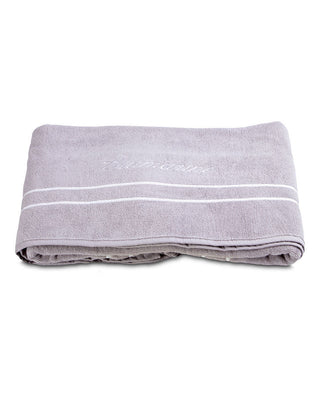 YACHT CLUB TELO MARE - BLUMARINE HOME - Contex Biancheria