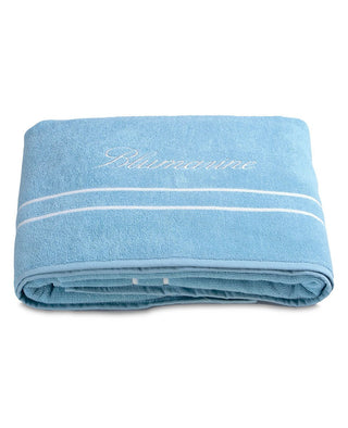 YACHT CLUB TELO MARE - BLUMARINE HOME - Contex Biancheria