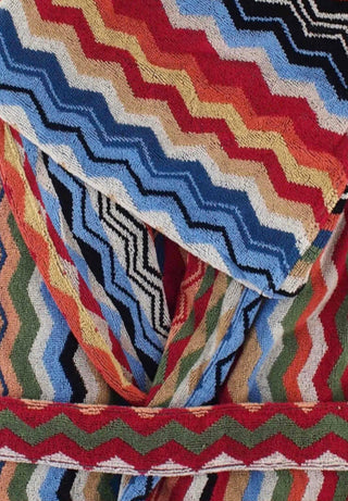YANCY ACCAPPATOIO - MISSONI HOME - Contex Biancheria