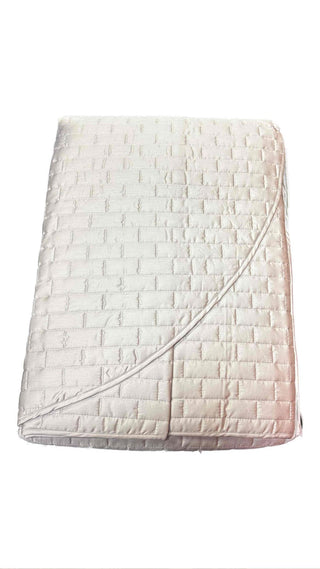 NIVA QUILT MATRIMONIALE - dea S.r.l