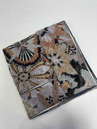YVETTE 1+1 - MISSONI HOME - Contex Biancheria