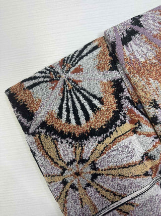 YVETTE 1+1 - MISSONI HOME - Contex Biancheria