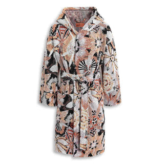 YVETTE ACCAPPATOIO - MISSONI HOME - Contex Biancheria