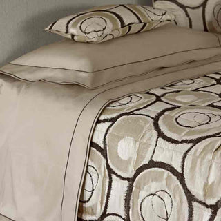 ARENGARIO DOUBLE QUILT - FAZZINI Srl