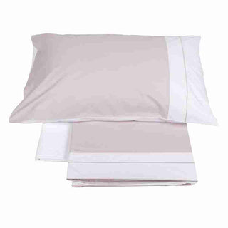 BICOCCA DOUBLE SHEET SET - FAZZINI Srl