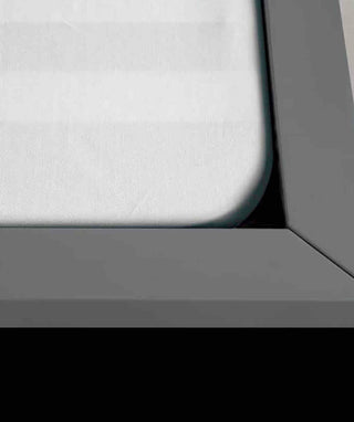 ZETA COPRIRETE 2 PIAZZE - FAZZINI S.r.l - Contex Biancheria