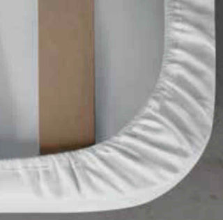 ZETA COPRIRETE 2 PIAZZE - FAZZINI S.r.l - Contex Biancheria