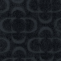 TREND SET 5 PEZZI - SVAD DONDI
