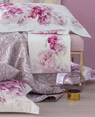 ANNABELLA LENZUOLA MATRIMONIALE - BLUMARINE HOME